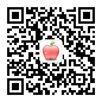 股票配资门户